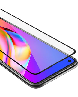 CAD 155936 OP A94 SUOJAKALVO Main Image