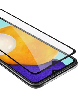 CAD 155942 SG A13 5G SUOJAKALVO Main Image