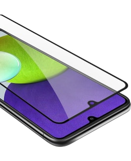 CAD 155943 SAMSUNG A22/M22/M32 SUOJALAS Main Image