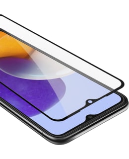 CAD 155944 SG A22 5GSUOJAKALVO Main Image