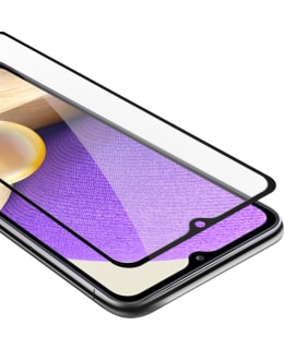 CAD 155945 SAMSUNG A33 SUOJALASI Main Image