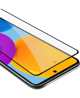 CAD 155946 SAMSUNG M52 SUOJAKALVO Main Image