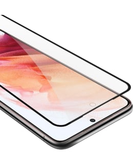 CAD 155948 SAMSUNG S22+ SUOJALASI Main Image