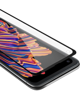 CAD 155951 SAMSUNG XCOVERPRO SUOJAKALVO Main Image