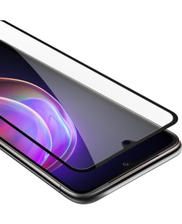 CAD 155958 VIVO V21 4G/5G SUOJAKALVO Main Image