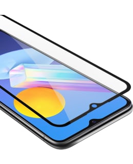 CAD 155959 VIVO Y52/Y72 SUOJALASI Main Image