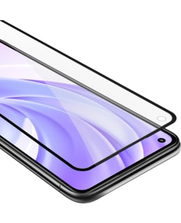 CAD 155960 XM MI 11LITE/11LITE NE SKALVO Main Image