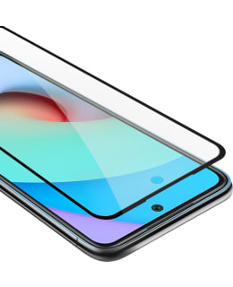 CAD 155962 XIAOMI REDMI 10 SUOJALASI Main Image