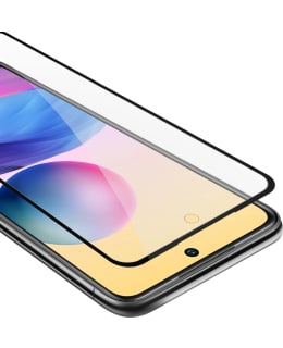 CAD155963 XM RM NOTE10/POCO M3PRO SKALVO Main Image