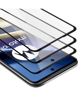 CAD 155927-3 MOTO G51 5G 3X SUOJAKALVO Main Image