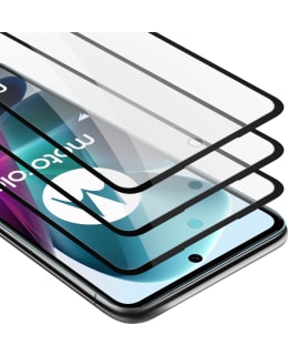 CAD 155929-3 MOTO G200 5G 3X SUOJAKALVO Main Image