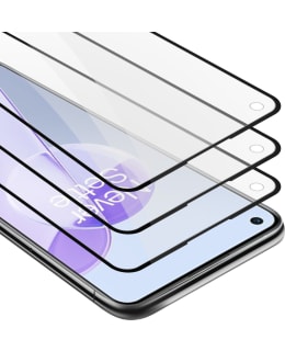 CAD 155935-3 ONE+ 9RT 3X SUOJAKALVO Main Image