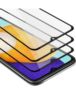 CAD 155942-3 SG A13 3XSUOJAKALVO Main Image