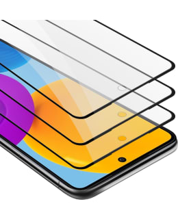 CAD 155946-3 SG M52 5G 3X SUOJAKALVO Main Image