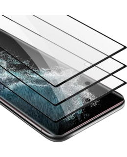 CAD 155949-3 SG S22 ULTRA 3X SUOJAKALVO Main Image