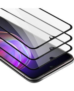 CAD DE-155958-3 VIVO V21 4G/5G 3XSUOJAKA Main Image