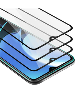 CAD 155961-3 XMI RMI 9T/POCO M3 3X SUOJA Main Image