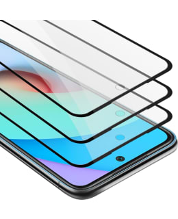 CAD 155962-3 XIA REDMI10 3X SUOJALASI Main Image