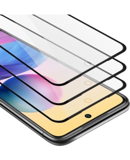 CAD155963-3 XMI RM N10/POCO M3PRO 3XSUOJ Main Image