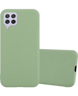 CAD 155978 SG A22 4G/M22/M32 SUOJAKUORI Main Image
