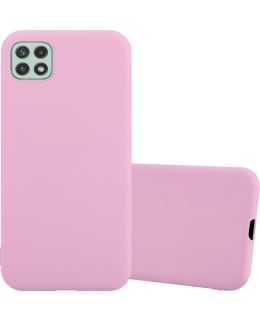 CAD 155983 SG A22 5G SUOJAKUORI Main Image