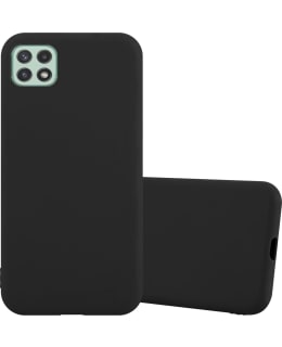 CAD 155986 SAMSUNG A22 SUOJAKUORI Main Image