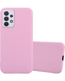 CAD 155989 SAMSUNG A33 SUOJAKUORI Main Image