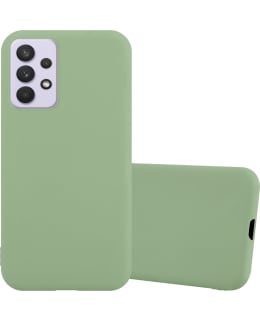 CAD 155990 SAMSUNG A33 5G SUOJAKUORI Main Image