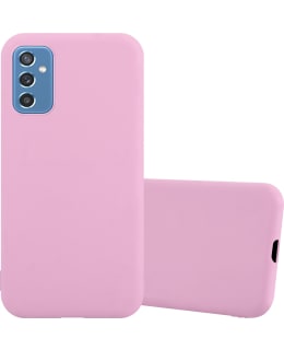 CAD 156001 SAMSUNG M52 SUOJAKUORI Main Image