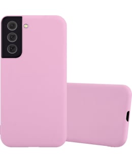 CAD 156007 SG S22 SUOJAKUORI Main Image