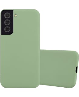 CAD 156008 SAMSUNG S22 SUOJAKUORI Main Image