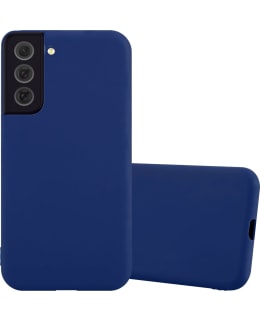 CAD 156009 SAMSUNG S22 SUOJAKUORI Main Image