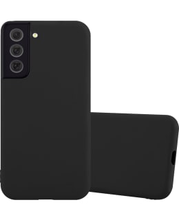 CAD DE-156016 SAMSUNG S22 PLUS SUOJAKUOR Main Image