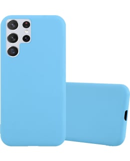 CAD 156023 SG S22ULTRA SUOJAKUORI Main Image