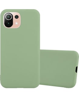 CAD 156062 XM MI 11LITE/11LITE NE SKUORI Main Image