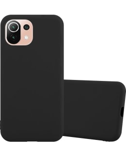 CAD 156064 XMI MI 11LITE/11LITE NE SUOJA Main Image