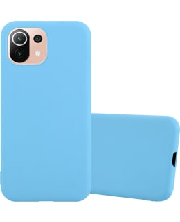 CAD 156065 XM MI 11LITE/11LITE NE SKUORI Main Image