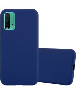 CAD 156069 XM RM 9T/POCO M3 SUOJAKUORI Main Image