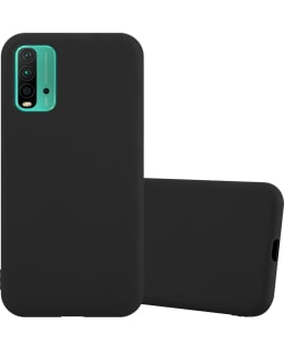 CAD 156070 XM RM 9T/POCO M3 SUOJAKUORI Main Image