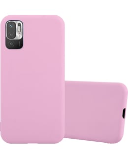 CAD 156079 XM RDMNOTE10/POCOM3PRO SKUORI Main Image