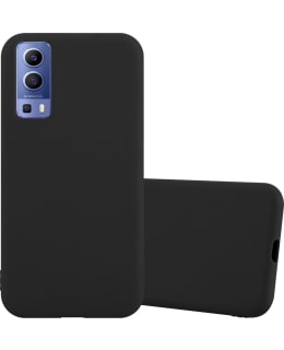 CAD 156094 VIVO Y52/Y72 SUOJAKUORI Main Image