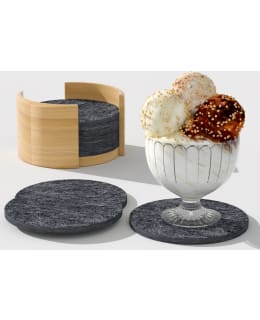 INTRILIFE IL-100658 LASINALUSETTI 10 KPL Main Image