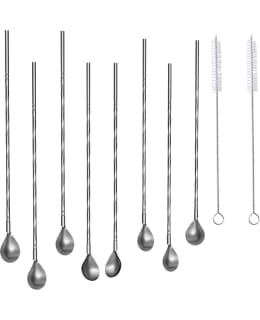 IL 100661 8XOLKILUSIKKA+2XPUHDISTUSHARJA Main Image