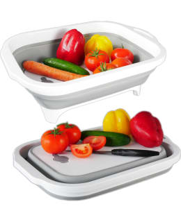 IL-100708 LEIKKUULAUTA Main Image