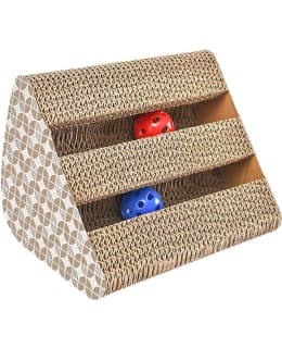 INTRILIFE RAAPIMISLAUTA KISSAN LELU Main Image