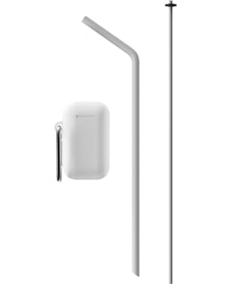 INT IL-100668 SILIKONIPILLI JA PUHDHARJA Main Image