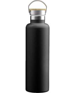 INTIRILIFE IL-100669 TERMOSPULLO 350 ML Main Image