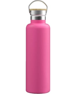 INT IL-100670 TERMOSPULLO 350ML Main Image