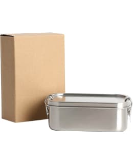 IL-100671 LOUNASRASIA 550ML RST Main Image