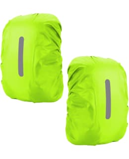 IL 100678 REPUN SADESUOJA Main Image